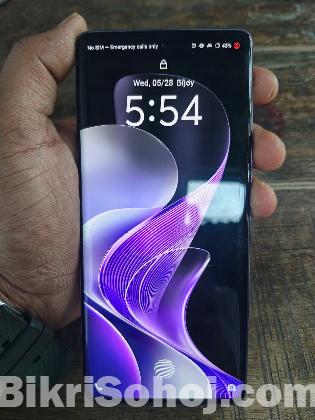 vivo v40